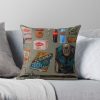 throwpillowsmall1000x bgf8f8f8 c020010001000 23 - Fallout UK Store