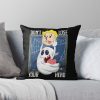 throwpillowsmall1000x bgf8f8f8 c020010001000 24 - Fallout UK Store
