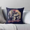 throwpillowsmall1000x bgf8f8f8 c020010001000 26 - Fallout UK Store