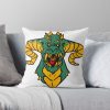 throwpillowsmall1000x bgf8f8f8 c020010001000 27 - Fallout UK Store
