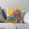 throwpillowsmall1000x bgf8f8f8 c020010001000 28 - Fallout UK Store