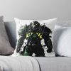throwpillowsmall1000x bgf8f8f8 c020010001000 30 - Fallout UK Store