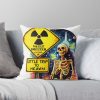 throwpillowsmall1000x bgf8f8f8 c020010001000 4 - Fallout UK Store
