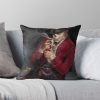 throwpillowsmall1000x bgf8f8f8 c020010001000 5 - Fallout UK Store