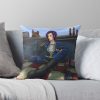 throwpillowsmall1000x bgf8f8f8 c020010001000 6 - Fallout UK Store