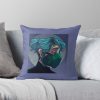 throwpillowsmall1000x bgf8f8f8 c020010001000 8 - Fallout UK Store