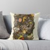 throwpillowsmall1000x bgf8f8f8 c020010001000 9 - Fallout UK Store