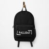 urbackpack frontwide portrait750x1000 11 - Fallout UK Store
