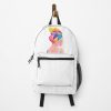 urbackpack frontwide portrait750x1000 12 - Fallout UK Store