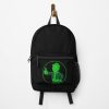 urbackpack frontwide portrait750x1000 13 - Fallout UK Store