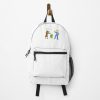 urbackpack frontwide portrait750x1000 15 - Fallout UK Store