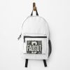 urbackpack frontwide portrait750x1000 16 - Fallout UK Store