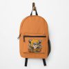 urbackpack frontwide portrait750x1000 18 - Fallout UK Store