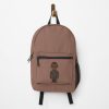 urbackpack frontwide portrait750x1000 2 - Fallout UK Store