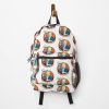 urbackpack frontwide portrait750x1000 4 - Fallout UK Store