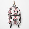 urbackpack frontwide portrait750x1000 6 - Fallout UK Store