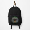 urbackpack frontwide portrait750x1000 7 - Fallout UK Store