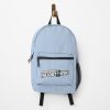 urbackpack frontwide portrait750x1000 8 - Fallout UK Store