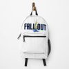 urbackpack frontwide portrait750x1000 9 - Fallout UK Store