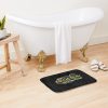 urbathmat context smallsquare1000x1000.1u5 1 - Fallout UK Store