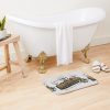 urbathmat context smallsquare1000x1000.1u5 10 - Fallout UK Store