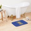 urbathmat context smallsquare1000x1000.1u5 - Fallout UK Store