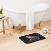 urbathmat context smallsquare1000x1000.1u5 11 - Fallout UK Store
