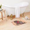 urbathmat context smallsquare1000x1000.1u5 12 - Fallout UK Store