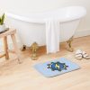 urbathmat context smallsquare1000x1000.1u5 14 - Fallout UK Store