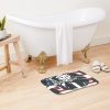 urbathmat context smallsquare1000x1000.1u5 16 - Fallout UK Store
