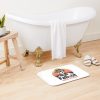 urbathmat context smallsquare1000x1000.1u5 17 - Fallout UK Store