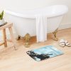 urbathmat context smallsquare1000x1000.1u5 18 - Fallout UK Store