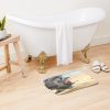 urbathmat context smallsquare1000x1000.1u5 19 - Fallout UK Store