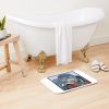 urbathmat context smallsquare1000x1000.1u5 2 - Fallout UK Store