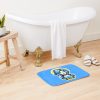 urbathmat context smallsquare1000x1000.1u5 20 - Fallout UK Store