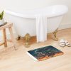urbathmat context smallsquare1000x1000.1u5 21 - Fallout UK Store