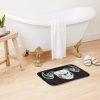 urbathmat context smallsquare1000x1000.1u5 3 - Fallout UK Store