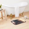 urbathmat context smallsquare1000x1000.1u5 7 - Fallout UK Store