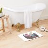 urbathmat context smallsquare1000x1000.1u5 8 - Fallout UK Store