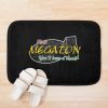 urbathmat flatlay context smallsquare750x1000.1u5 1 - Fallout UK Store