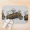 urbathmat flatlay context smallsquare750x1000.1u5 10 - Fallout UK Store