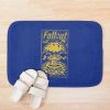 urbathmat flatlay context smallsquare750x1000.1u5 - Fallout UK Store