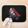 urbathmat flatlay context smallsquare750x1000.1u5 11 - Fallout UK Store