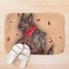 urbathmat flatlay context smallsquare750x1000.1u5 12 - Fallout UK Store