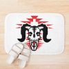 urbathmat flatlay context smallsquare750x1000.1u5 13 - Fallout UK Store