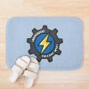 urbathmat flatlay context smallsquare750x1000.1u5 14 - Fallout UK Store