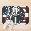 urbathmat flatlay context smallsquare750x1000.1u5 16 - Fallout UK Store