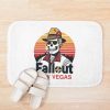 urbathmat flatlay context smallsquare750x1000.1u5 17 - Fallout UK Store