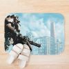 urbathmat flatlay context smallsquare750x1000.1u5 18 - Fallout UK Store