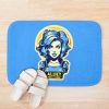 urbathmat flatlay context smallsquare750x1000.1u5 20 - Fallout UK Store